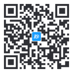 iPhone APP 二维码 | Kaiyun FIFA WorldCup